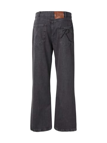 Rocawear Rocawear Baggy & Loose in greywashed