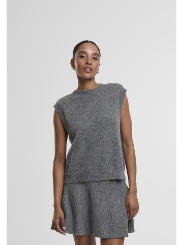 Noisy may Noisy may in medium grey melange