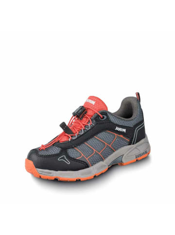 MEINDL Sneaker für Jungen in grau