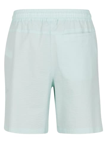Urban Classics Urban Classics Shorts in frostmint