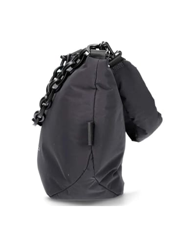 Zwei Hannah HA140 - Shopper 39 cm (off-white) in schwarz