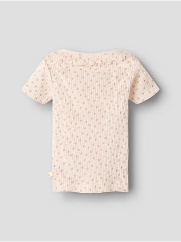 name it T-Shirt in Shell1