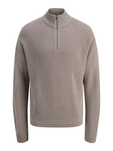 Jack & Jones Pullover in Atmosphere