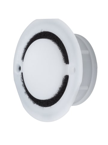 paulmann LED Wandeinbauleuchte Special Line