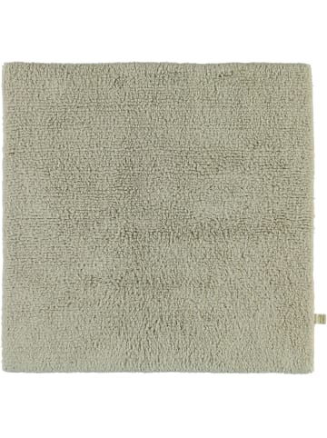 Rhomtuft Rhomtuft Badteppiche Pur stone - 320 in stone - 320