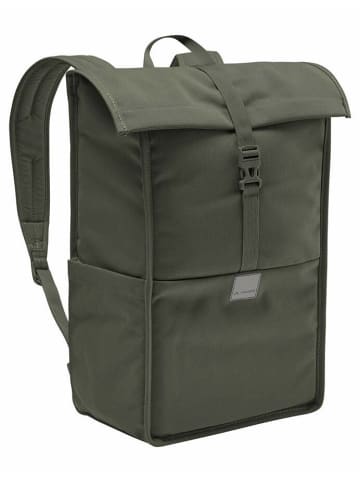Vaude Rucksack für Damen in schlamm