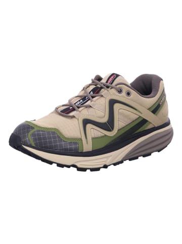 MBT Schnürschuhe Simba ATR in cornstalk