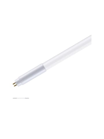 paulmann LED Röhre  T5 HF 301 mm F