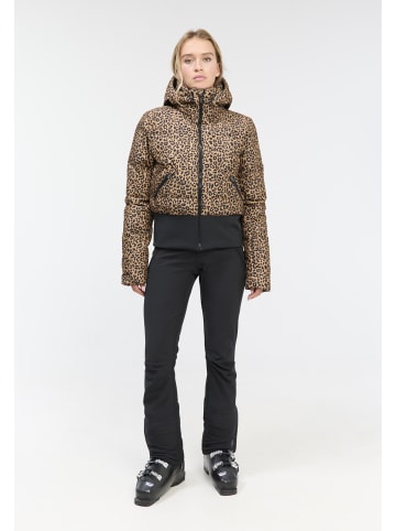 Protest " PRTMICHA in Fudgecamel