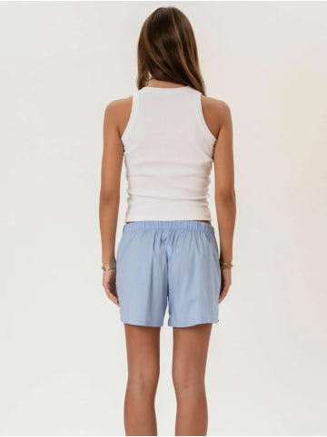 ITS MAY Top Bianca in White