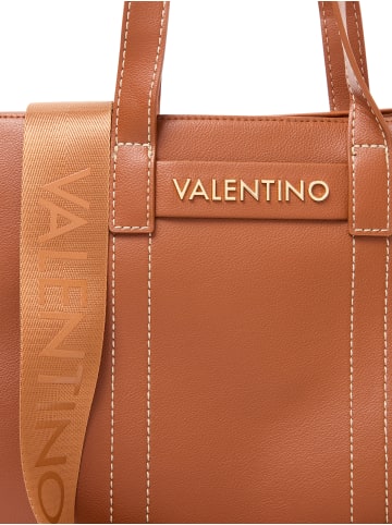 Valentino by Mario Valentino Tasche in cognac - 0001