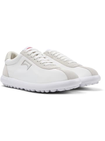 Camper Sneaker Pelotas XLF " Pelotas XLF " in Weiß Natural