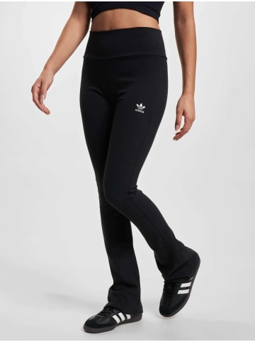 Adidas originals Adidas originals Leichte Jacke in black