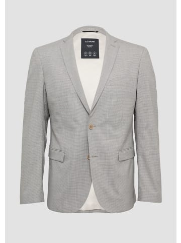 s.Oliver Indoor-Sakko S.OPURE in 11N1_hellgrau