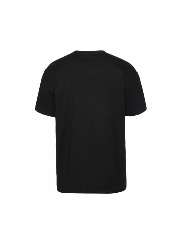 Rocawear T-Shirt "Rocawear Bushwick T-Shirt" in Schwarz