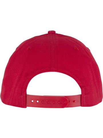 Ecko Unltd. Cap "Baseball Cap Skyhook" in Blau
