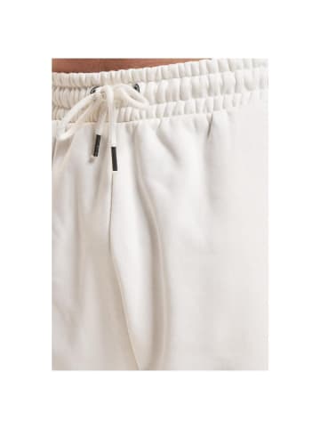 Rocawear Sweat Pant "Rocawear Moola Sweatpants" in Weiß