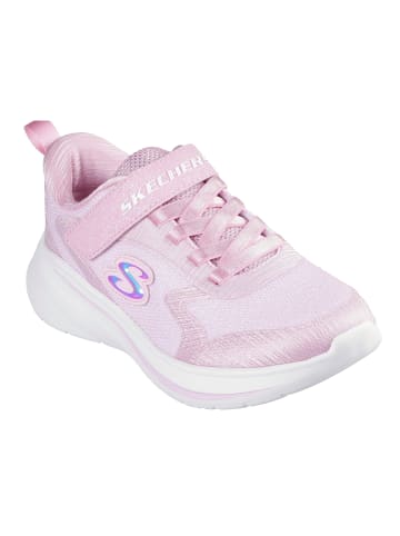 Skechers Sneakers Low WAVE 92 in blau