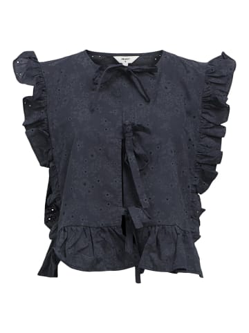 Object Oberteil in Sky Captain