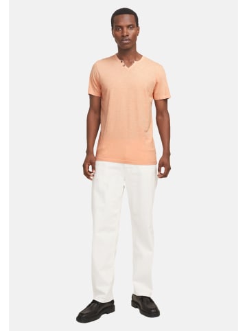 Jack & Jones T-Shirt in orange