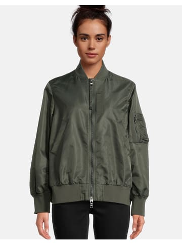 BLONDE No.8 Blouson KEIRA in Khaki