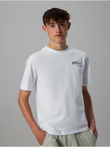 name it T-Shirt in Bright White