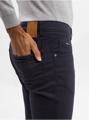 Bugatti Hose Noan in marine