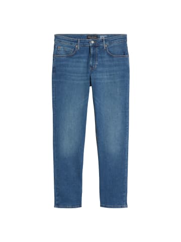 Marc O'Polo Jeans Model Kemi regular in Dark Blue