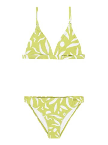 Protest " PRTKimmy JR in Sour Green