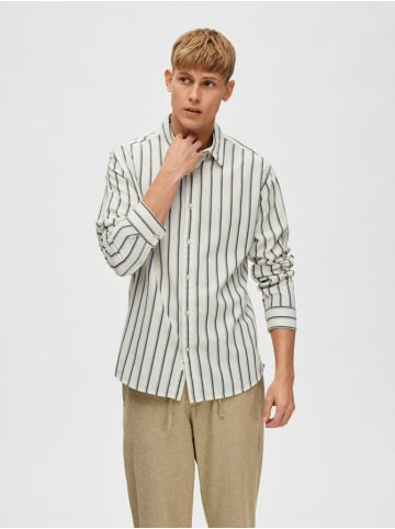 Selected für Erwachsene in kombi