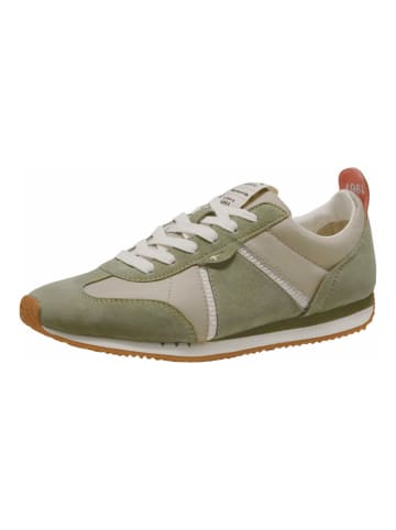 Tamaris Sneaker Sage