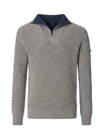 Redmond Troyer in Grau