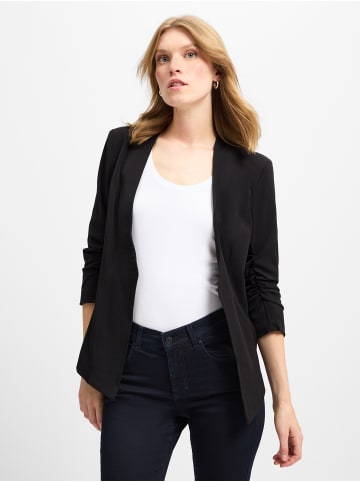 Vila Blazer VIHer in schwarz