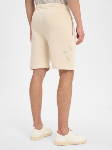 Karl Kani Hose in sand