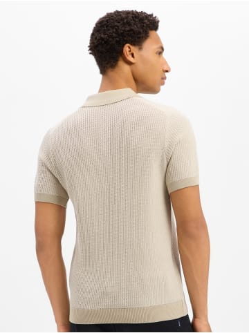 JOOP! Shirt Brianoro in beige