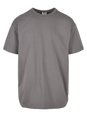 Urban Classics Urban Classics in asphalt