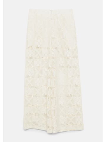 s.Oliver Hose in 8000_helles beige