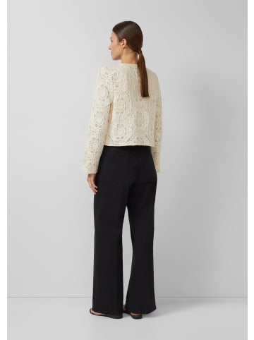 s.Oliver Indoor-Jacke  in  8105_beige