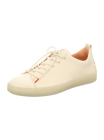 Think! Sneakers Low TURNA in Osso/Kombi