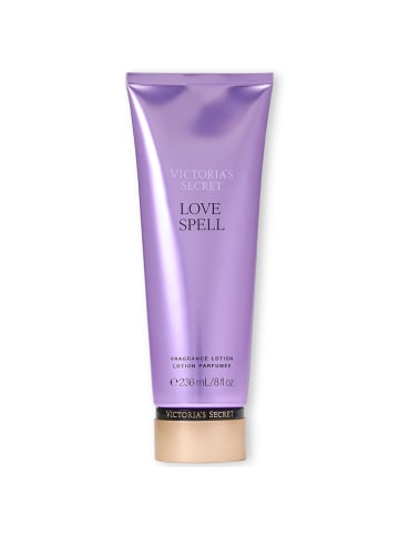 Victoria's Secret Körper- und Handlotion - Love Spell 236 ml