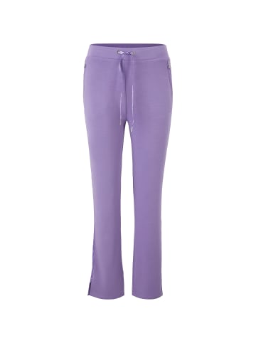 Joy Hose JASMINE in Lila