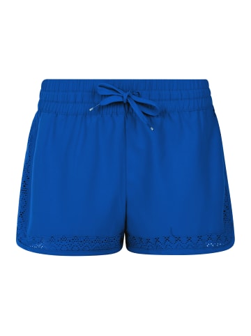 Protest " PRTTENERIFE in Breeze Blue