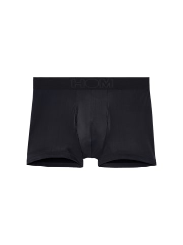 HOM Retro Boxer Supersoft in Black