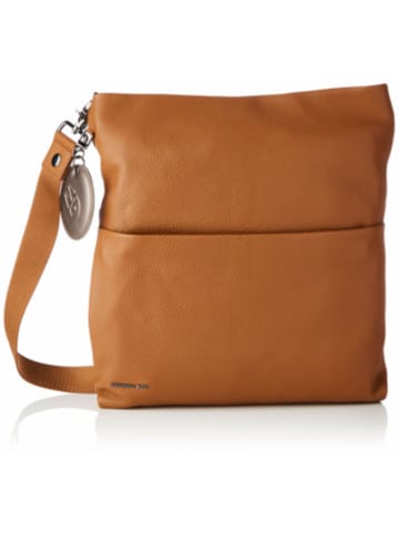 Mandarina Duck Umhängetasche für Damen in cognac