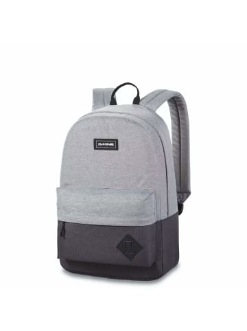 Dakine 365 Pack 21 - Rucksack 46 cm (utility green) in geyser grey