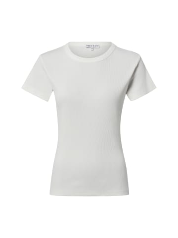 Marie Lund T-Shirt in ecru