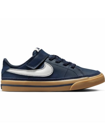 Nike Sneaker für Jungen in braun