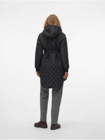 mama licious Jacke in Black 1
