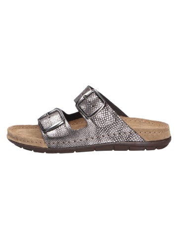 ROHDE Pantolette EASYS N°42 in sonstiges
