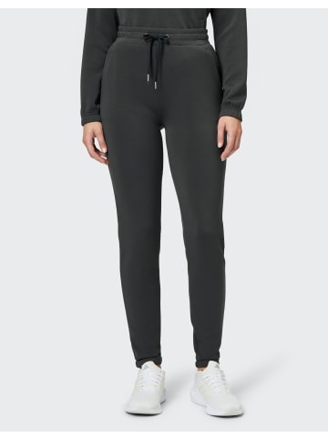 Venice Beach Sweathose VB Lyda in anthracite